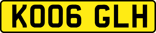 KO06GLH
