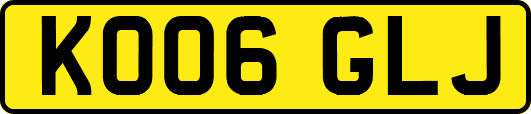 KO06GLJ