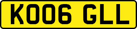 KO06GLL