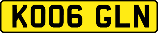 KO06GLN