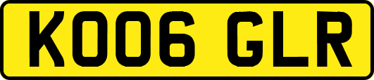 KO06GLR