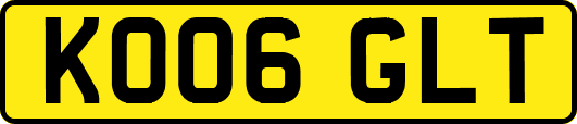 KO06GLT