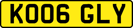 KO06GLY