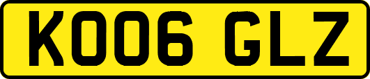 KO06GLZ