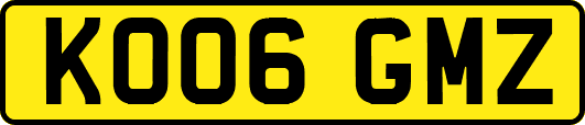 KO06GMZ
