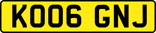 KO06GNJ