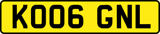 KO06GNL
