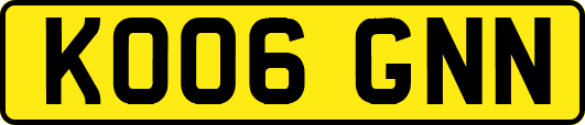 KO06GNN