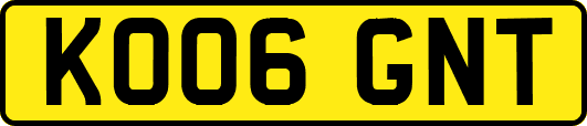 KO06GNT