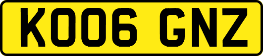 KO06GNZ
