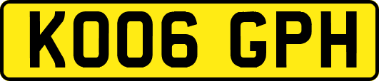 KO06GPH