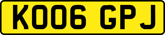 KO06GPJ