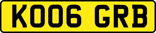 KO06GRB
