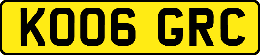 KO06GRC