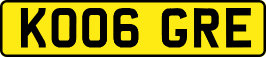 KO06GRE