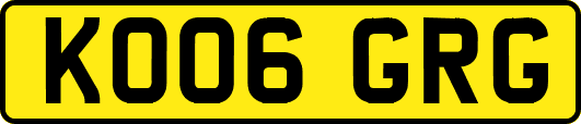 KO06GRG