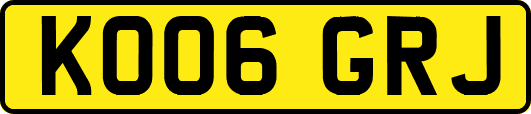 KO06GRJ