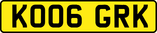 KO06GRK