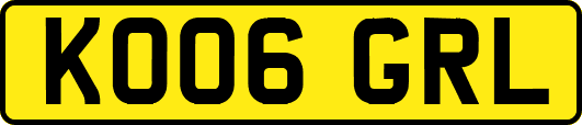 KO06GRL