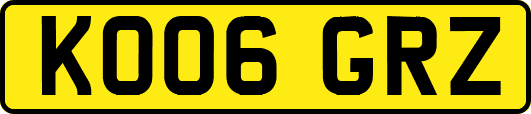 KO06GRZ