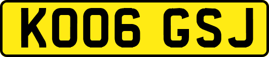 KO06GSJ