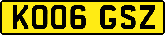 KO06GSZ