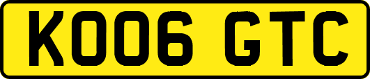 KO06GTC