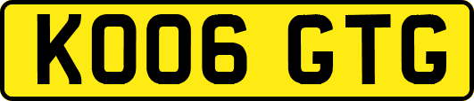 KO06GTG
