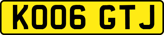 KO06GTJ