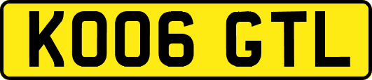 KO06GTL