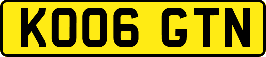 KO06GTN