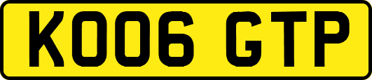KO06GTP