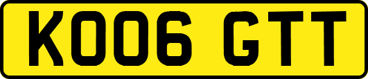 KO06GTT
