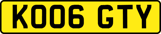 KO06GTY