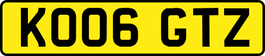 KO06GTZ