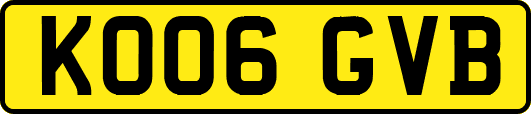 KO06GVB