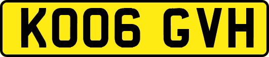 KO06GVH
