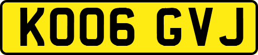 KO06GVJ