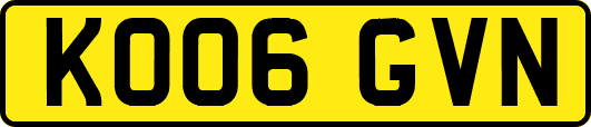 KO06GVN