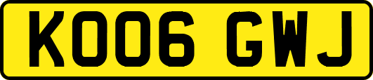 KO06GWJ