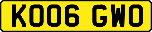 KO06GWO
