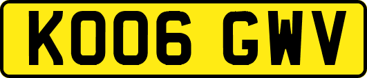 KO06GWV