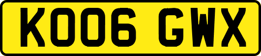 KO06GWX