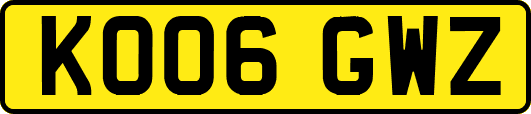 KO06GWZ