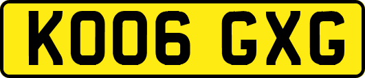 KO06GXG