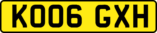 KO06GXH