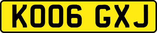 KO06GXJ