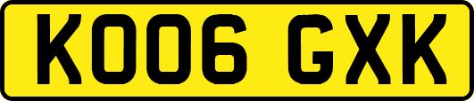 KO06GXK