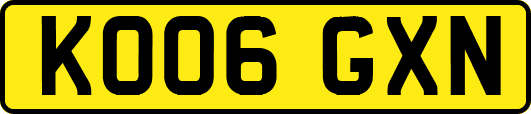 KO06GXN