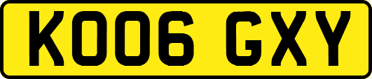 KO06GXY